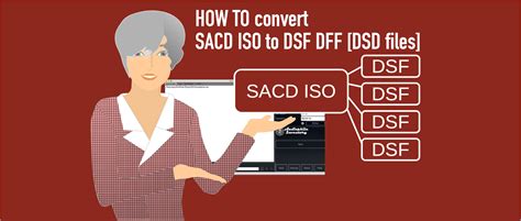 * Read about <b>SACD</b> optical disk ripping. . Sacd iso to dsf mac